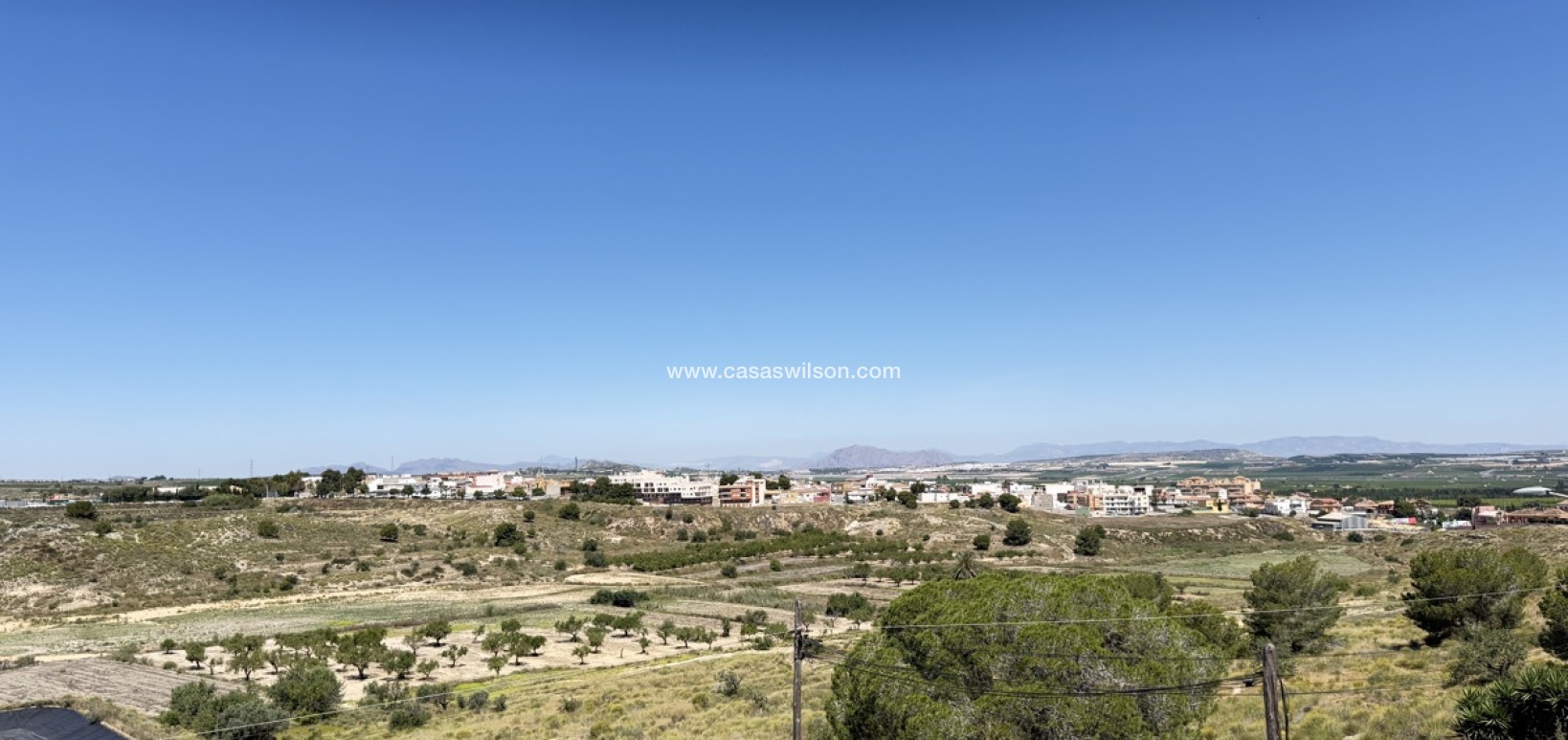 Sale - Townhouse - San Miguel de Salinas