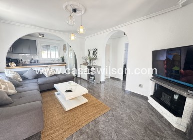 Venta - Chalet - Eagles Nest