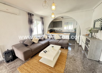 Venta - Chalet - Eagles Nest