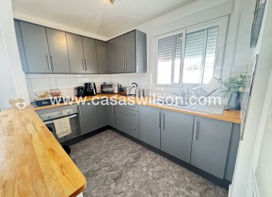 Venta - Chalet - Eagles Nest