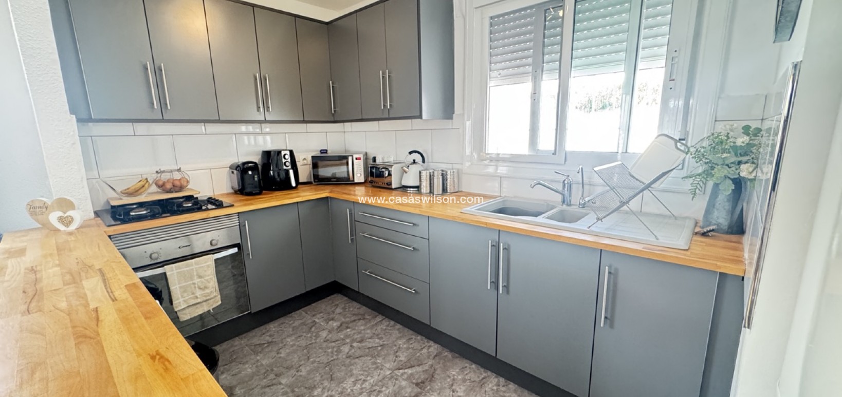 Venta - Chalet - Eagles Nest