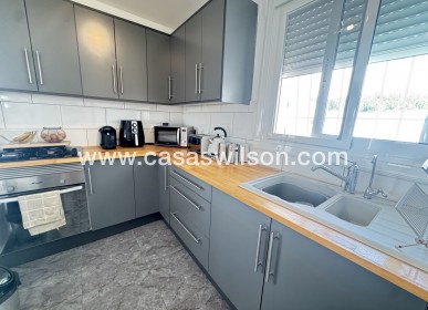 Venta - Chalet - Eagles Nest