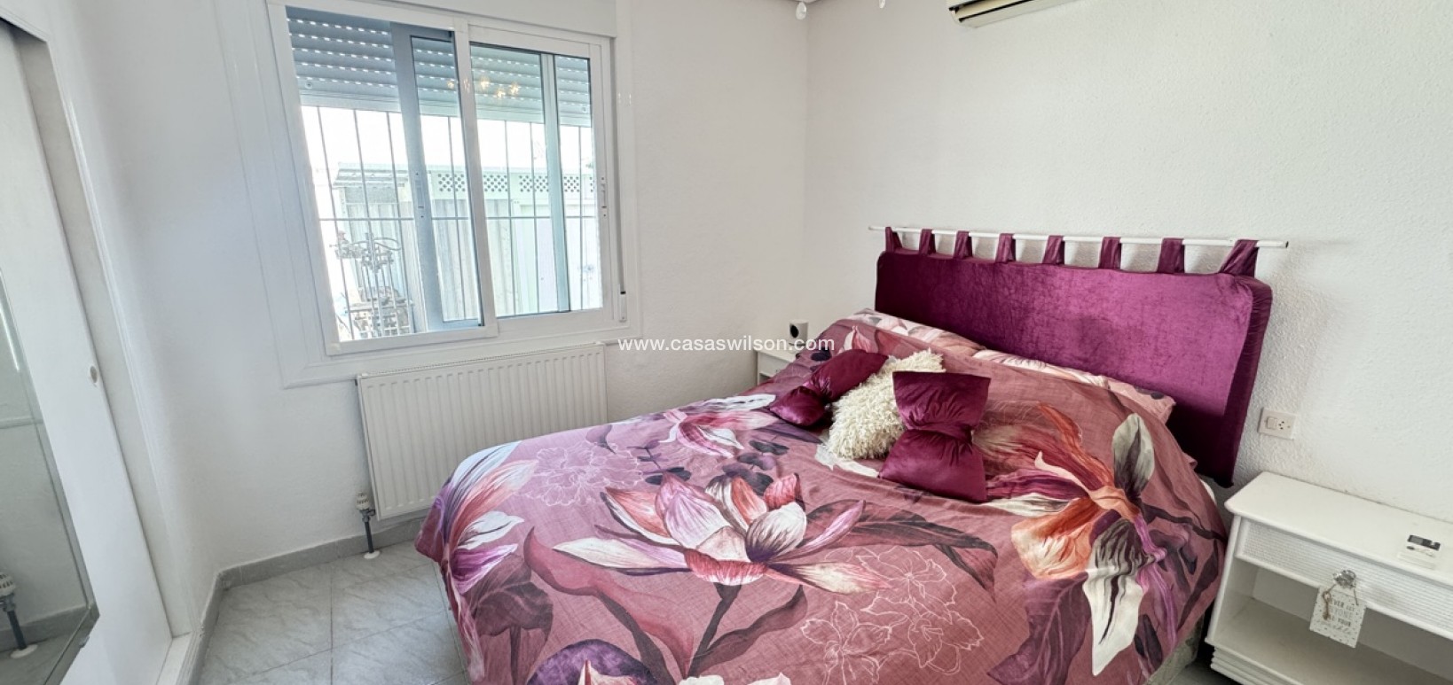 Venta - Chalet - Eagles Nest