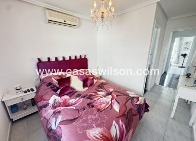Venta - Chalet - Eagles Nest