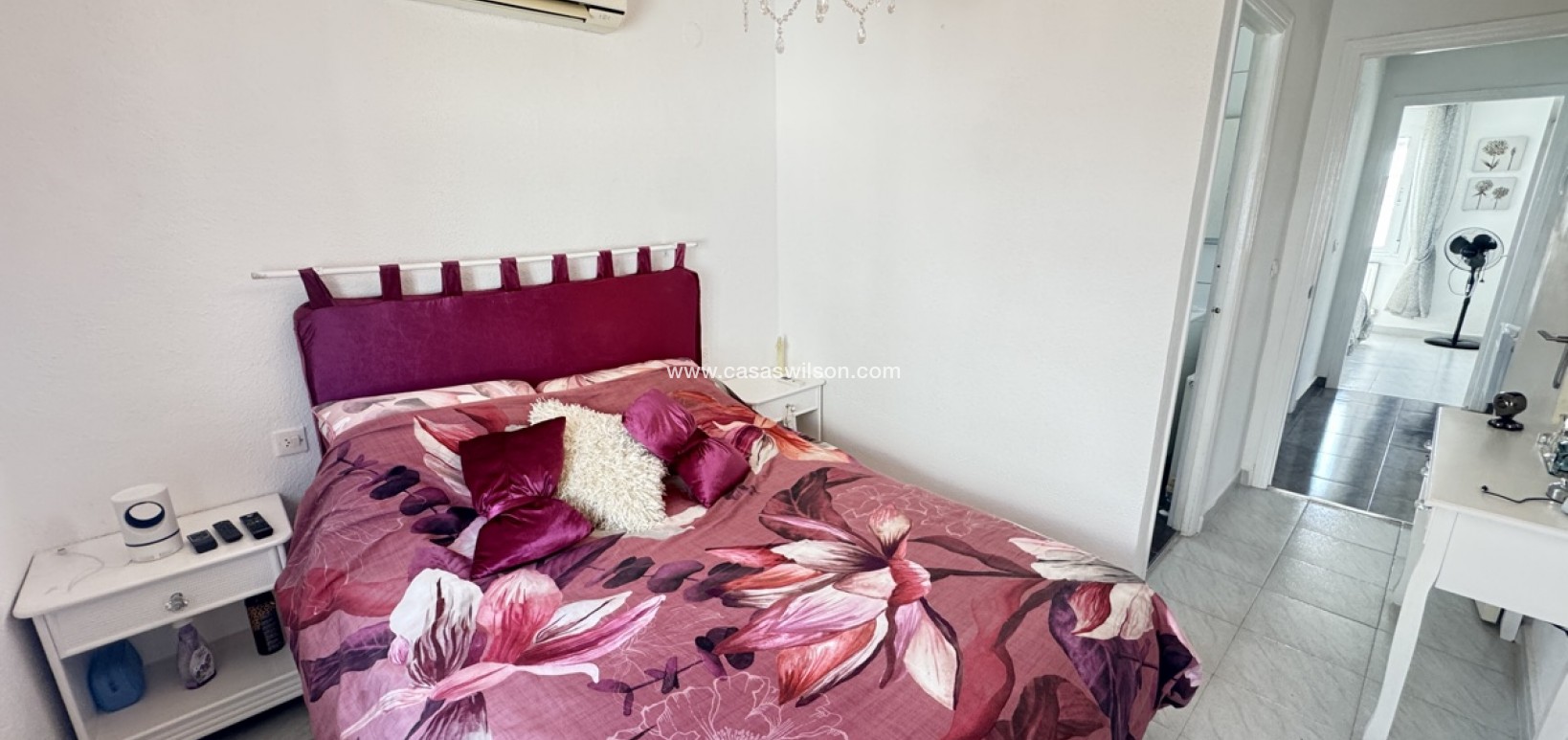 Venta - Chalet - Eagles Nest