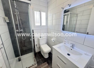 Venta - Chalet - Eagles Nest