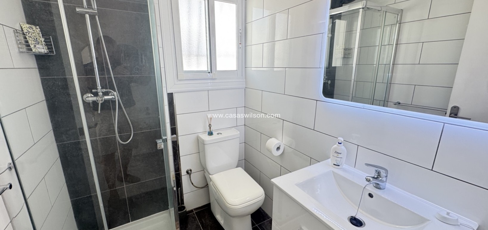 Venta - Chalet - Eagles Nest