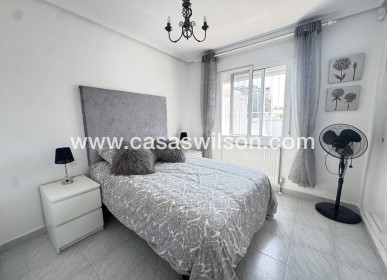 Venta - Chalet - Eagles Nest