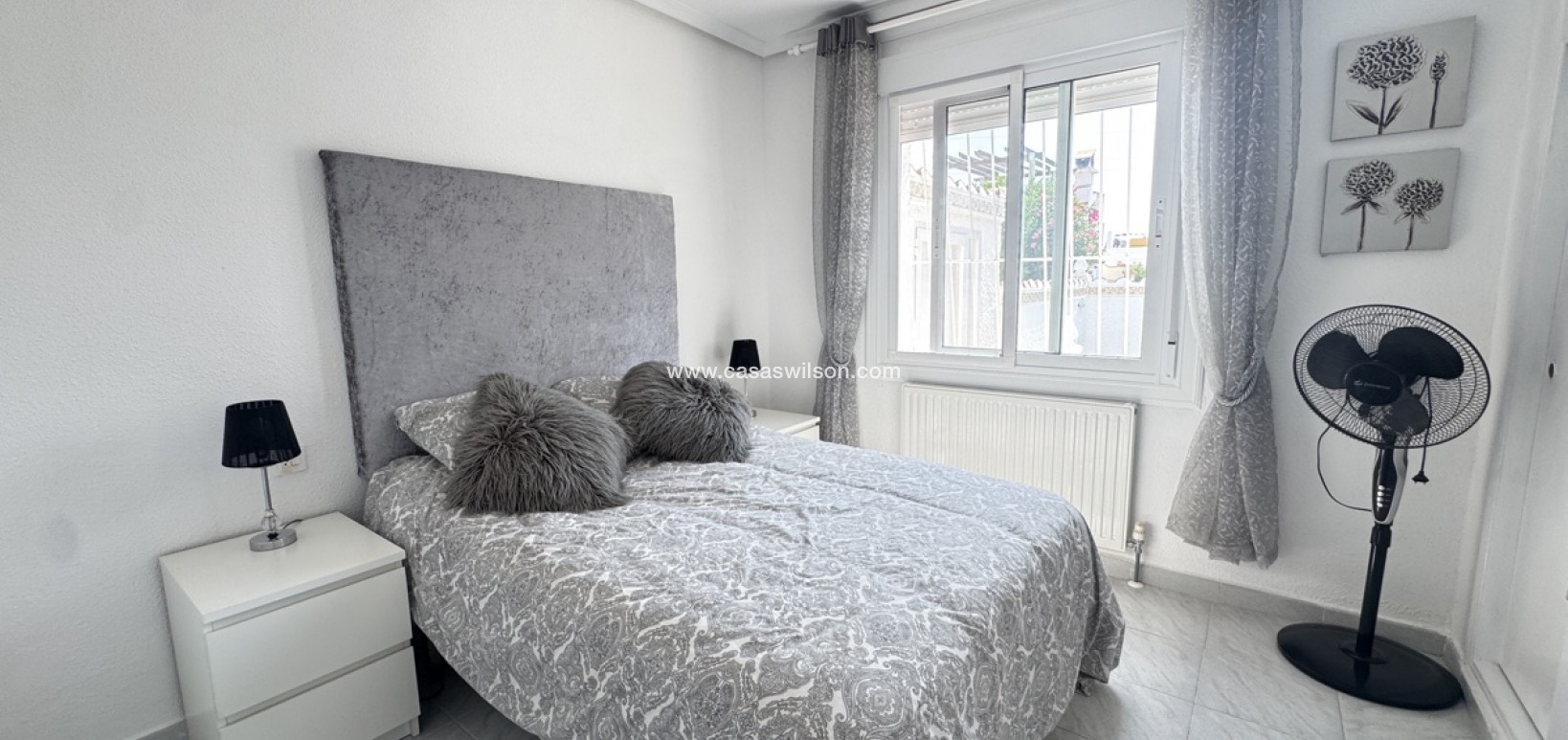 Venta - Chalet - Eagles Nest