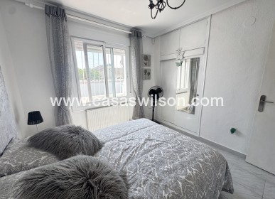 Venta - Chalet - Eagles Nest
