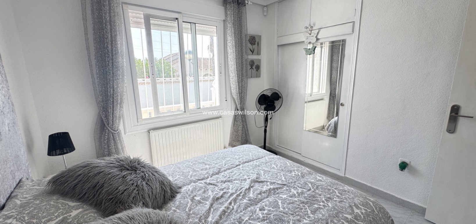Venta - Chalet - Eagles Nest