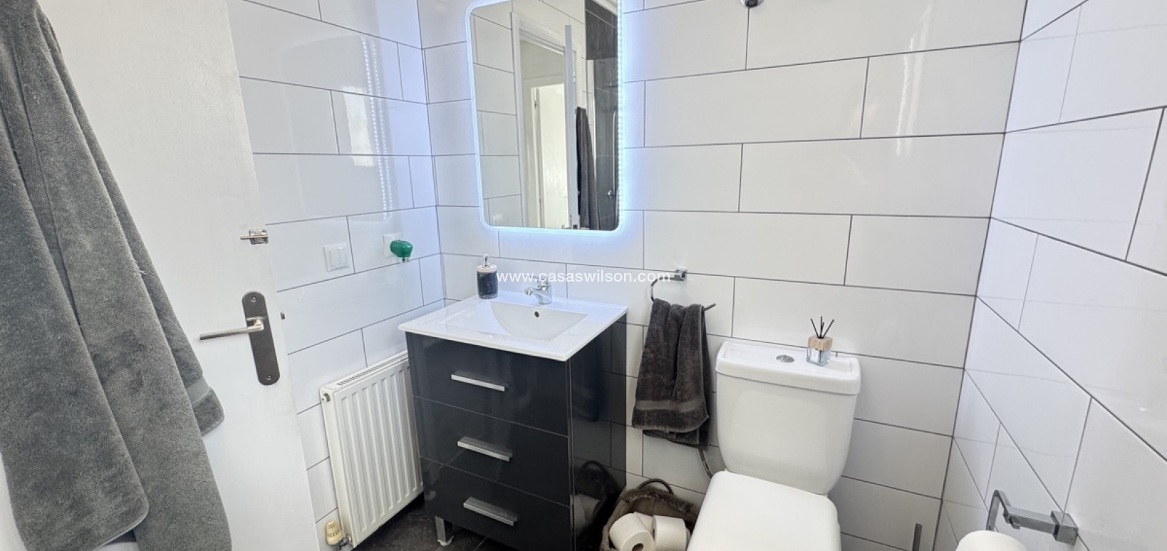 Venta - Chalet - Eagles Nest