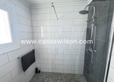 Venta - Chalet - Eagles Nest