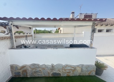 Venta - Chalet - Eagles Nest