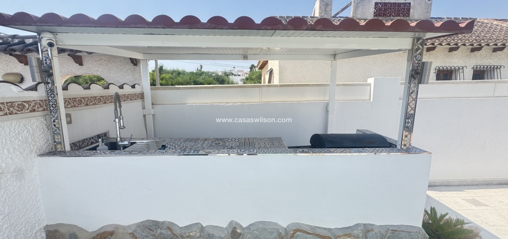 Venta - Chalet - Eagles Nest