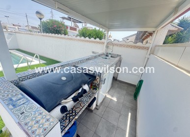 Venta - Chalet - Eagles Nest