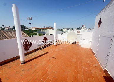 Venta - Chalet - Eagles Nest