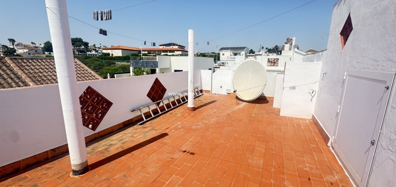 Venta - Chalet - Eagles Nest