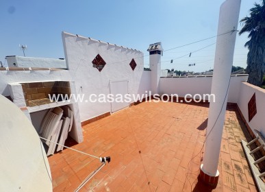 Venta - Chalet - Eagles Nest
