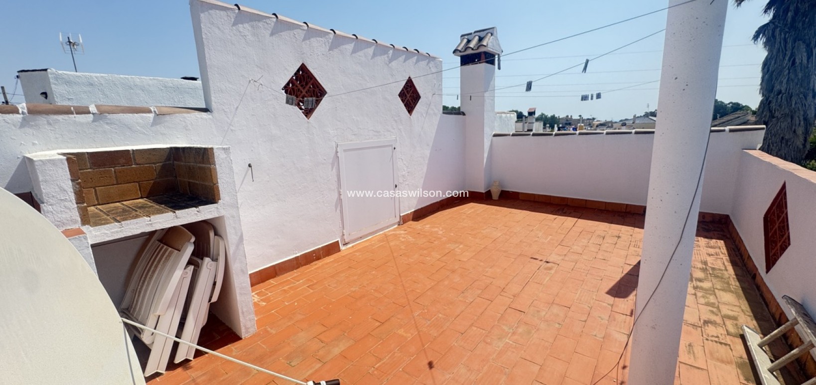 Venta - Chalet - Eagles Nest