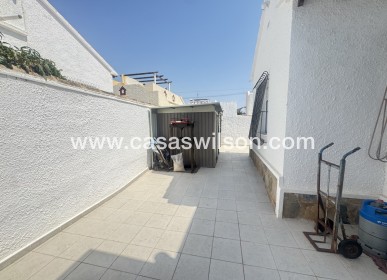 Venta - Chalet - Eagles Nest