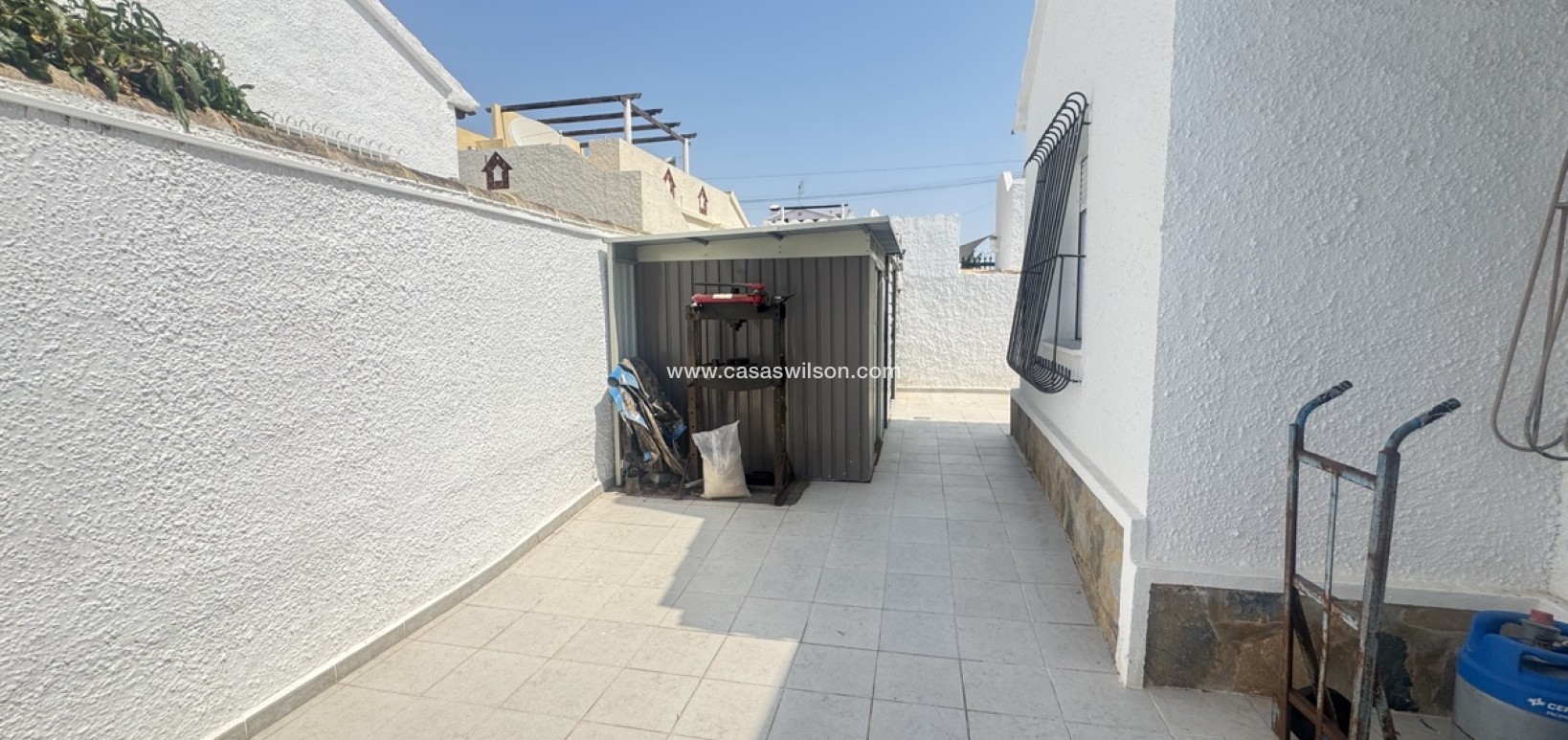 Venta - Chalet - Eagles Nest