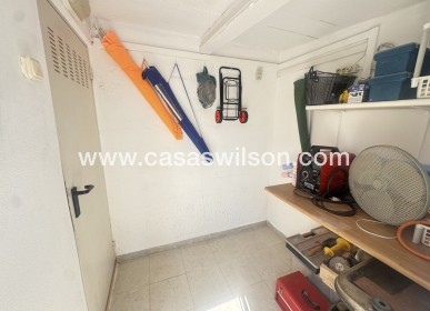 Venta - Chalet - Eagles Nest