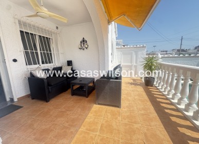 Venta - Chalet - Eagles Nest