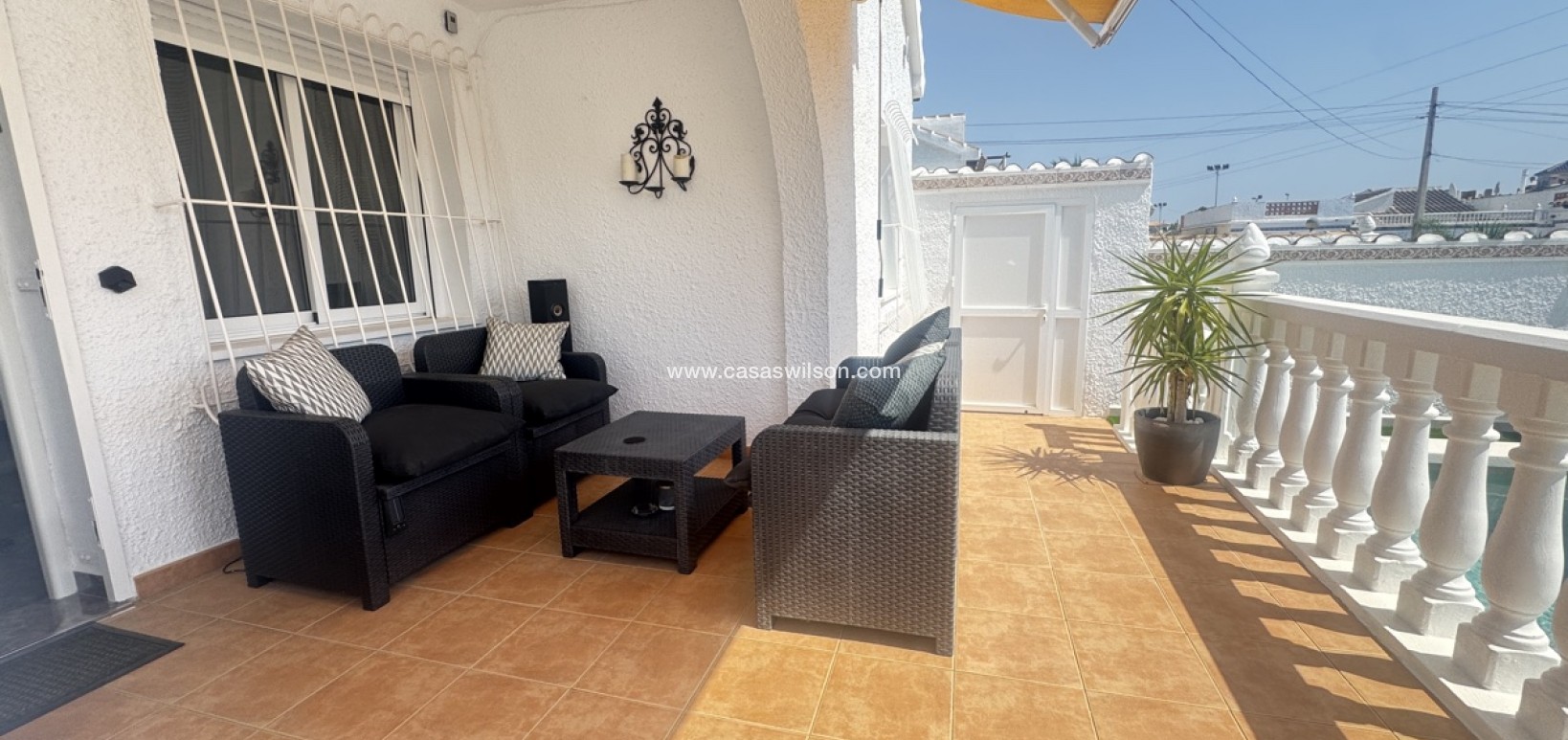 Venta - Chalet - Eagles Nest