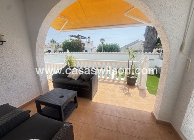 Venta - Chalet - Eagles Nest