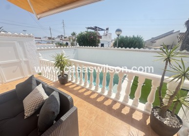 Venta - Chalet - Eagles Nest