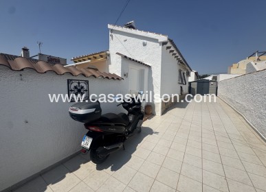Venta - Chalet - Eagles Nest