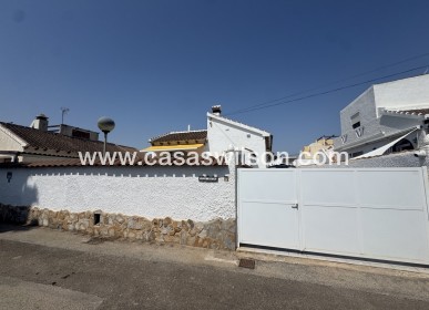 Venta - Chalet - Eagles Nest