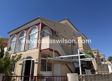 Sale - Appartement - 