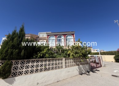 Sale - Appartement - 