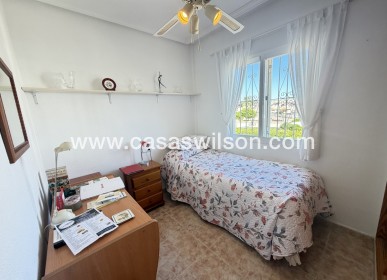 Sale - Appartement - 