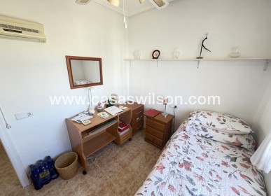 Sale - Appartement - 