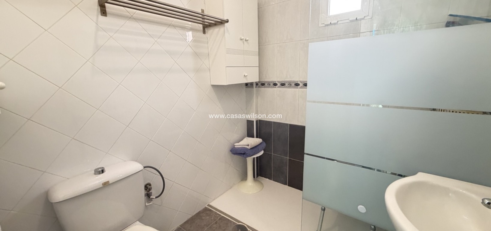 Sale - Appartement - 