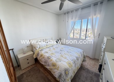 Sale - Appartement - 