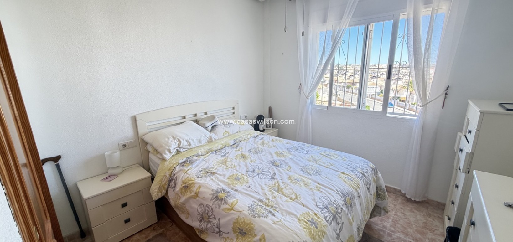 Sale - Appartement - 