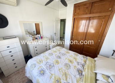 Sale - Appartement - 