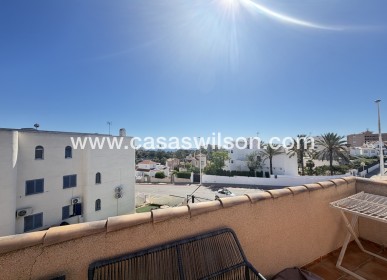 Sale - Appartement - 