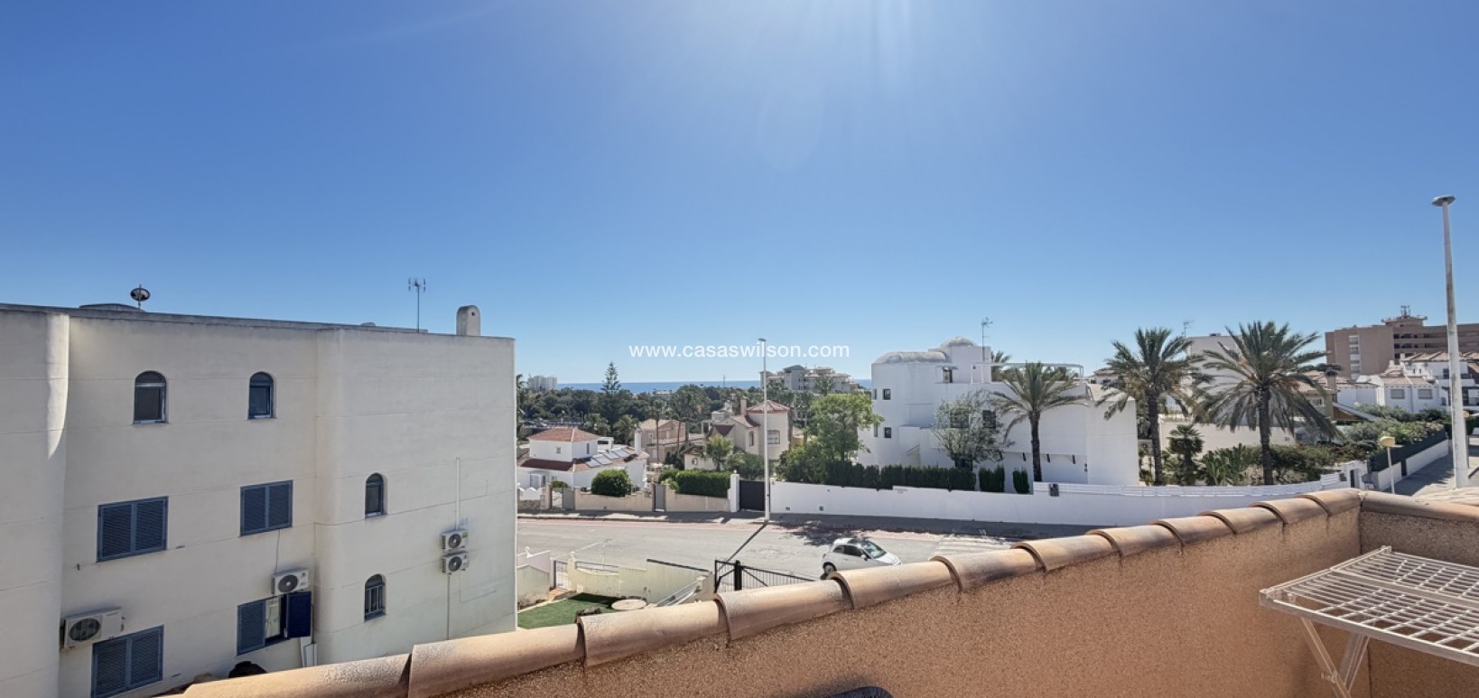 Sale - Appartement - 