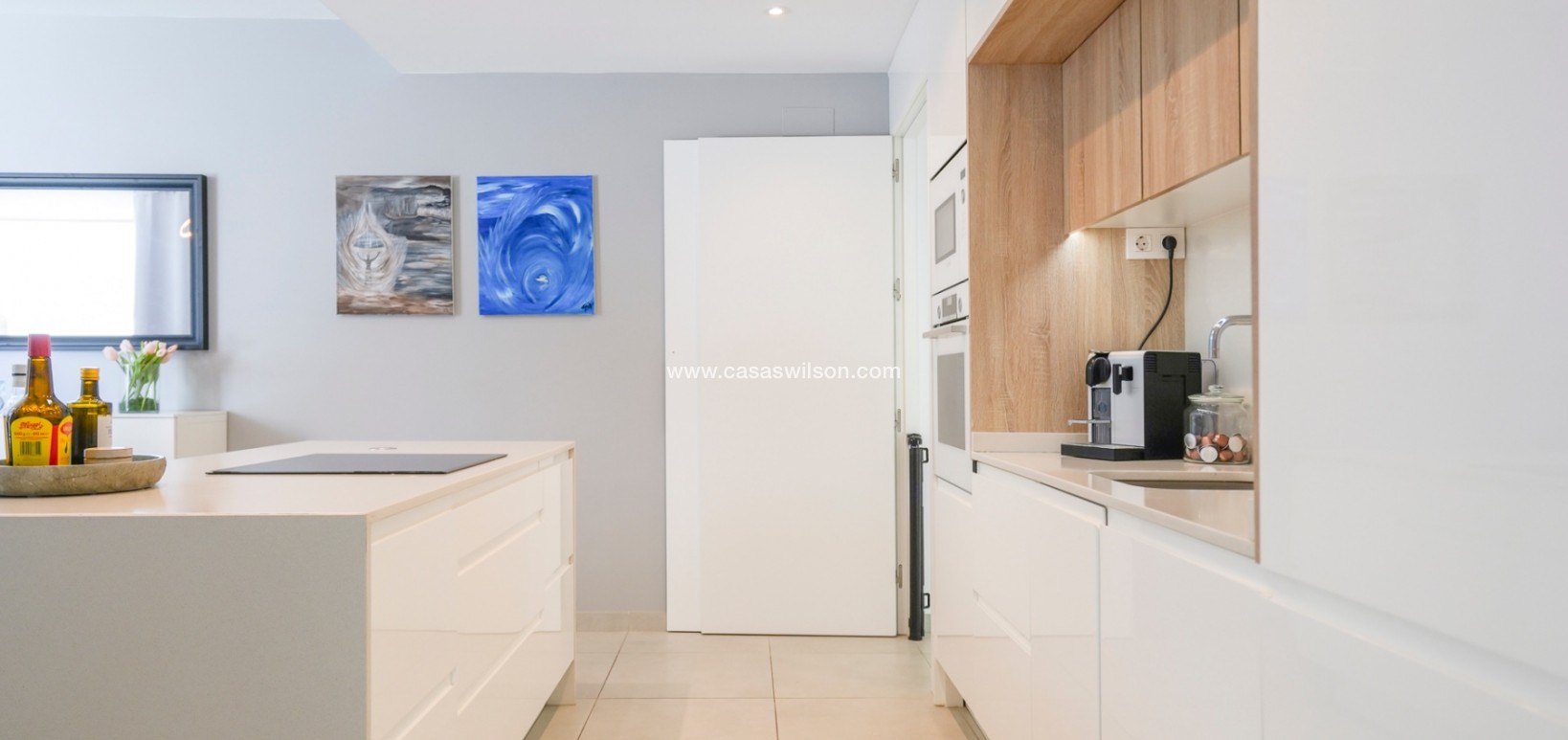 Venta - Chalet - Benijofar