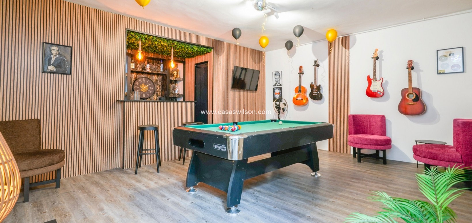 Venta - Chalet - Benijofar