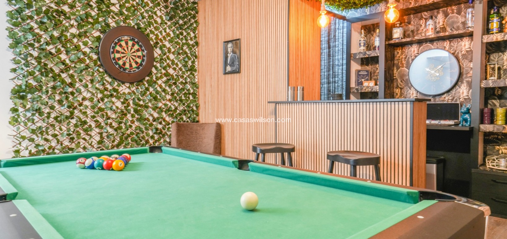 Venta - Chalet - Benijofar