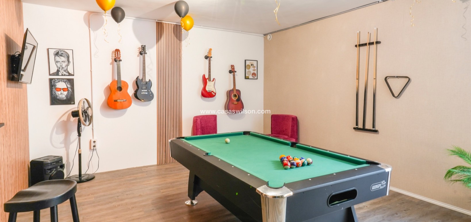 Venta - Chalet - Benijofar
