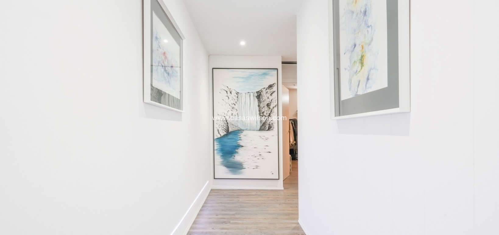 Venta - Chalet - Benijofar