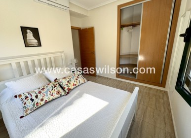 Sale - Villa - Ciudad Quesada