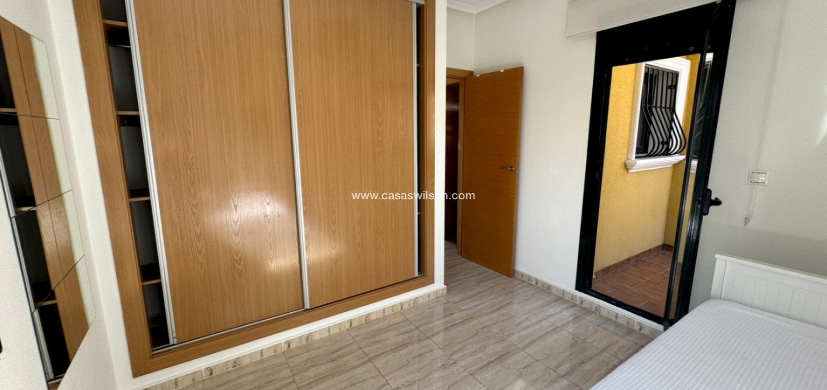 Sale - Villa - Ciudad Quesada